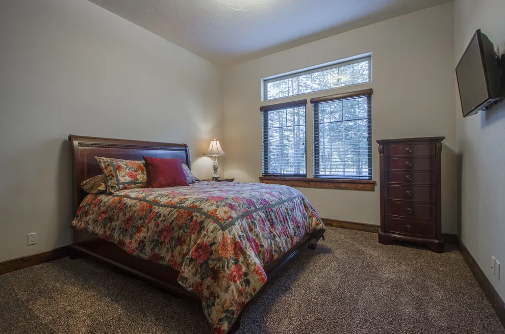 Partridge Manor by Monarch Custom Homes - Photo 10