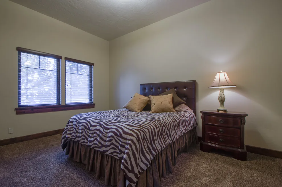 Partridge Manor by Monarch Custom Homes - Photo 44