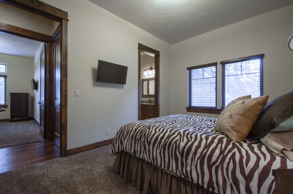Partridge Manor by Monarch Custom Homes - Photo 32