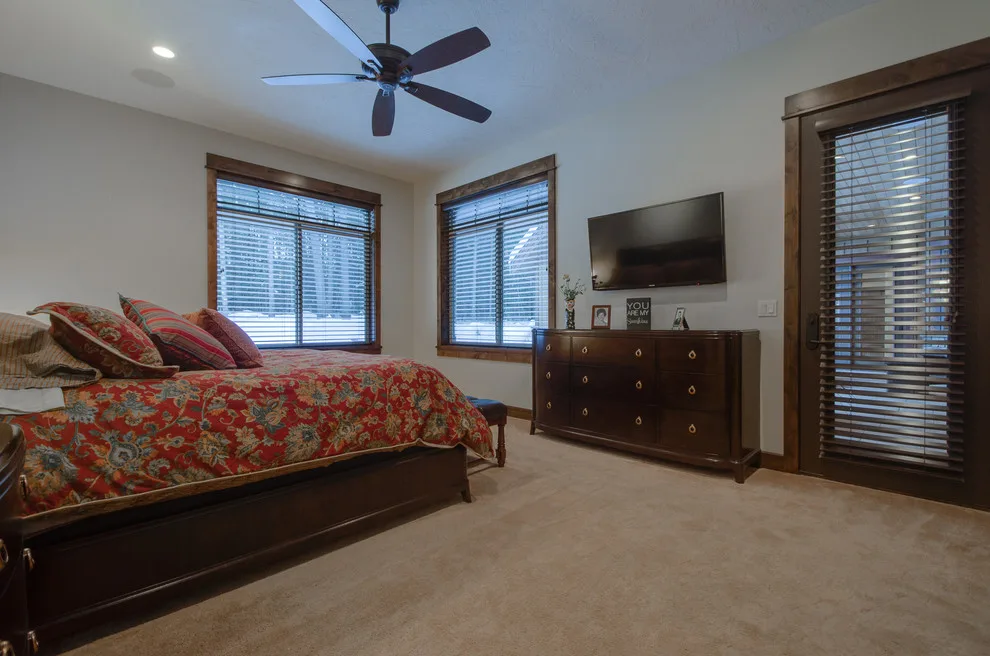 Partridge Manor by Monarch Custom Homes - Photo 15