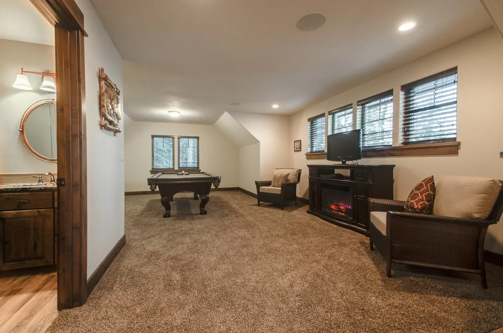 Partridge Manor by Monarch Custom Homes - Photo 36