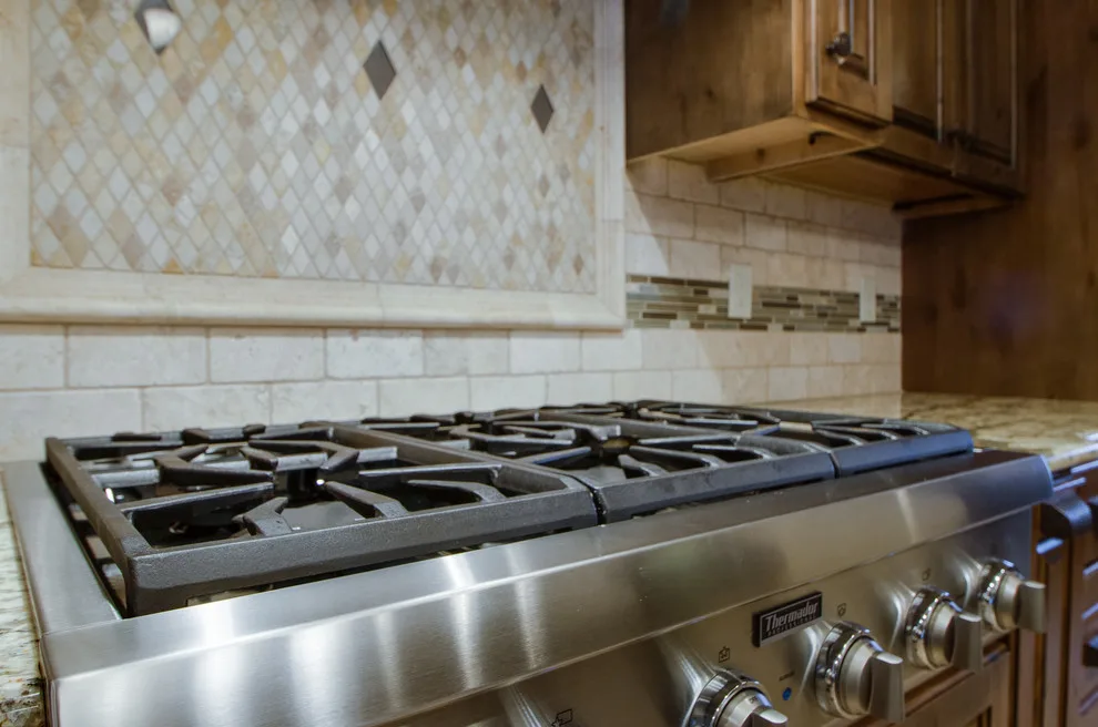 Partridge Manor by Monarch Custom Homes - Photo 19