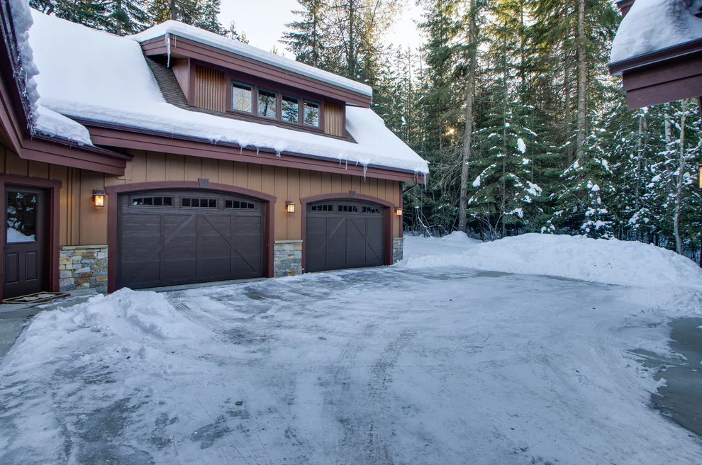 Partridge Manor by Monarch Custom Homes - Photo 20
