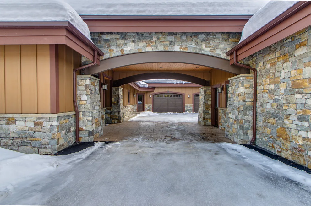 Partridge Manor by Monarch Custom Homes - Photo 26