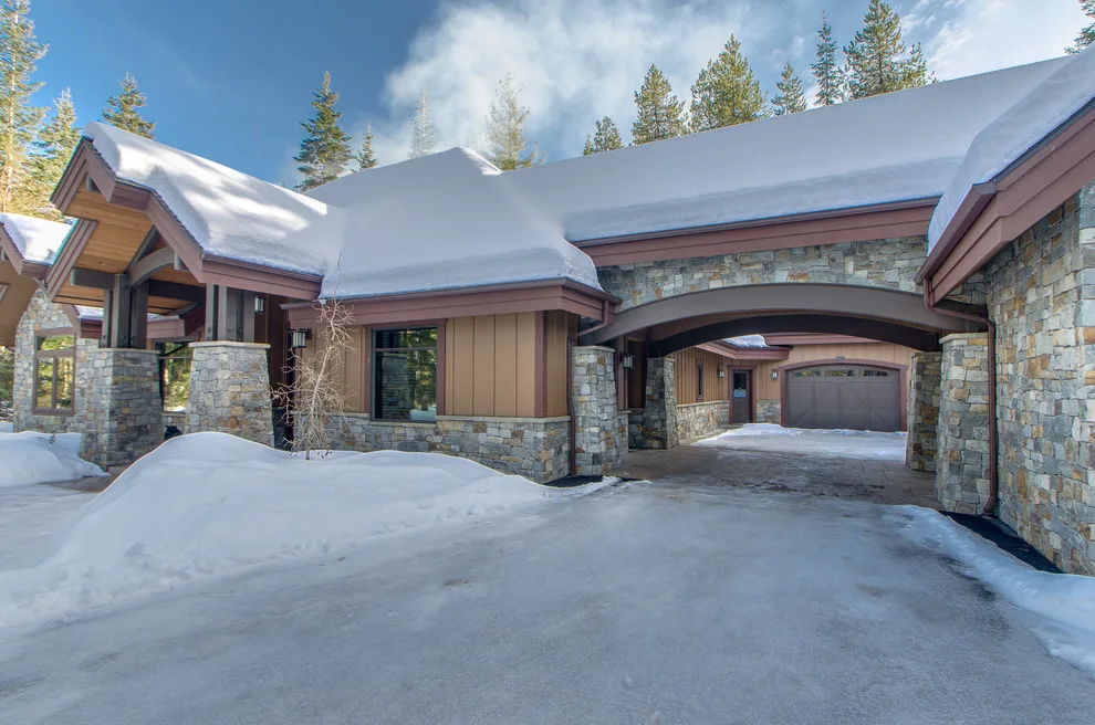 Partridge Manor by Monarch Custom Homes - Photo 50