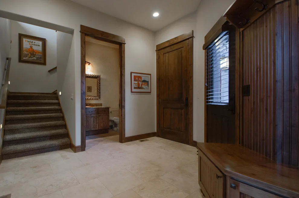 Partridge Manor by Monarch Custom Homes - Photo 16