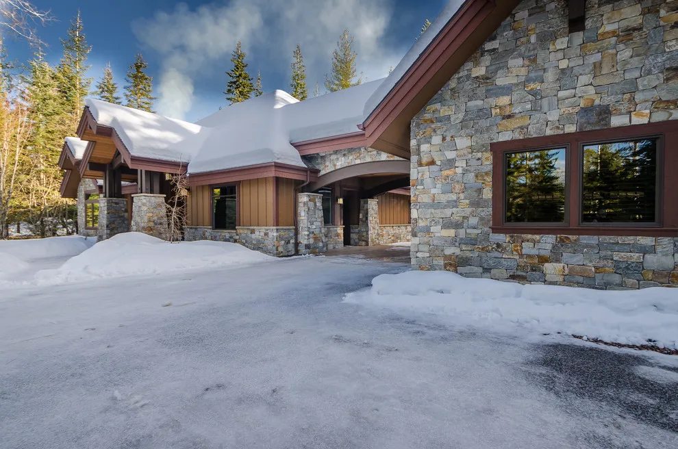Partridge Manor by Monarch Custom Homes - Photo 27