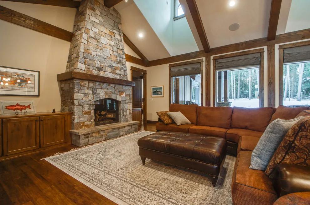 Partridge Manor by Monarch Custom Homes - Photo 25