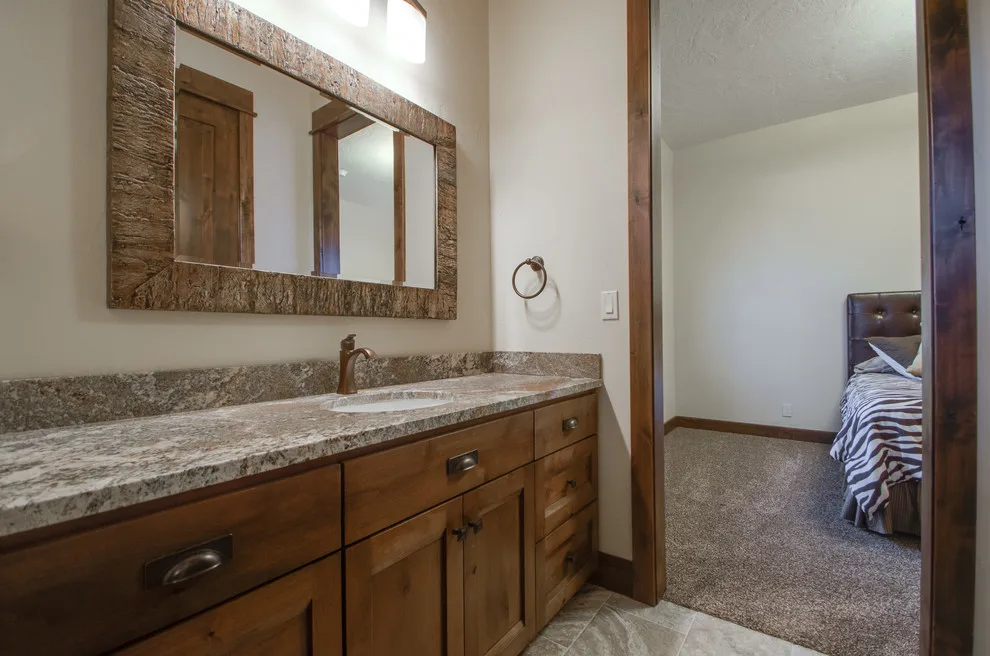 Partridge Manor by Monarch Custom Homes - Photo 33