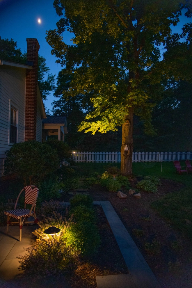 KGK Gardening & Design Corp - Photo 7