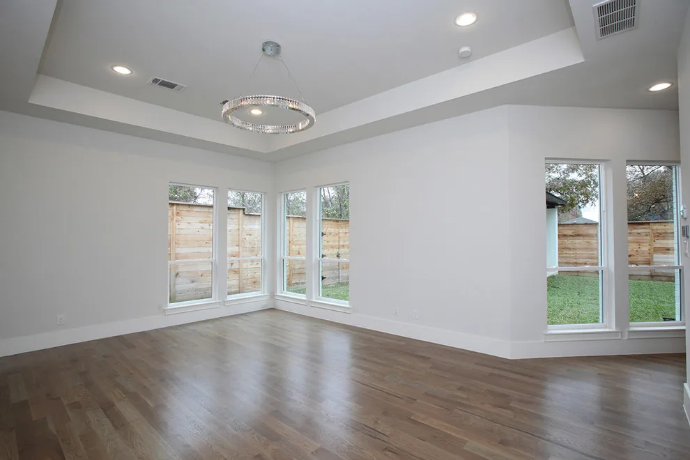 Performers' Haven by Canterbury Custom Homes LLC - Photo 6
