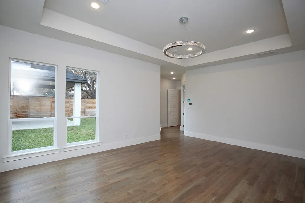 Performers' Haven by Canterbury Custom Homes LLC - Photo 9