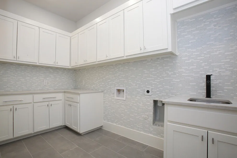 Performers' Haven by Canterbury Custom Homes LLC - Photo 24