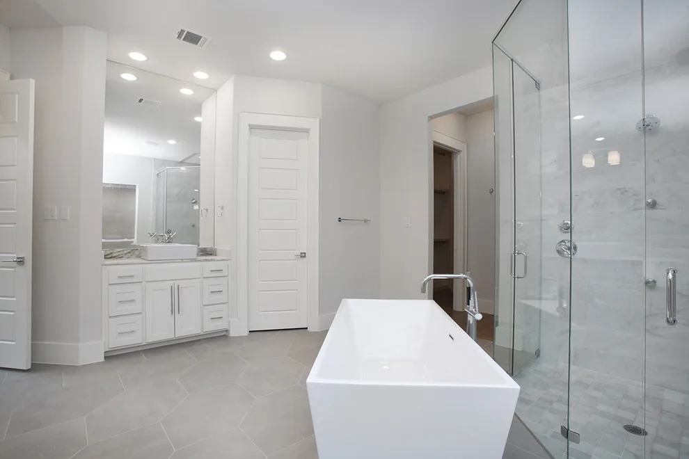 Performers' Haven by Canterbury Custom Homes LLC - Photo 8