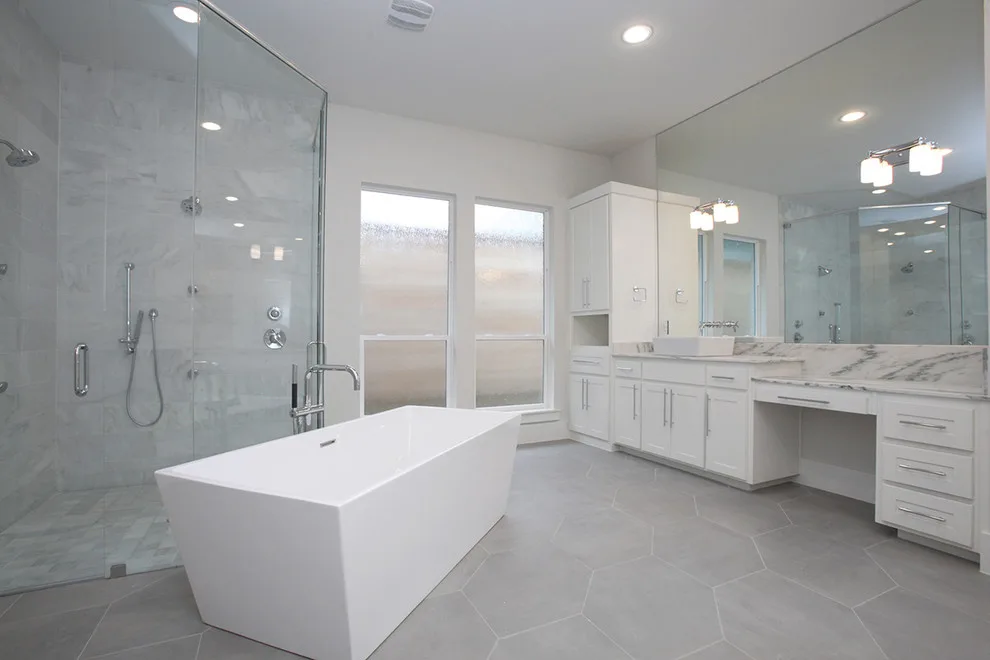Performers' Haven by Canterbury Custom Homes LLC - Photo 30