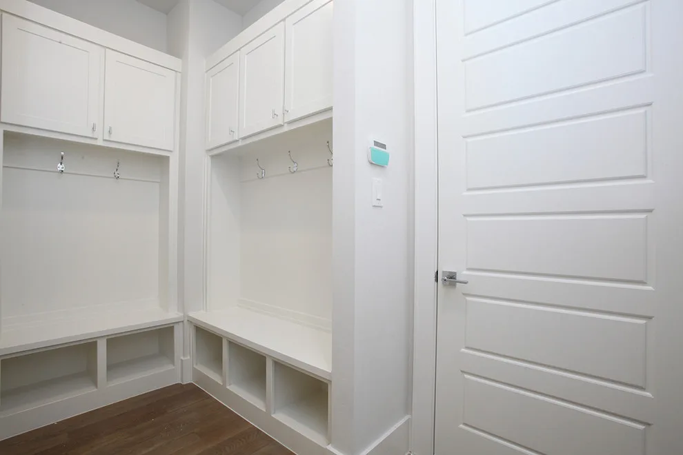 Performers' Haven by Canterbury Custom Homes LLC - Photo 14