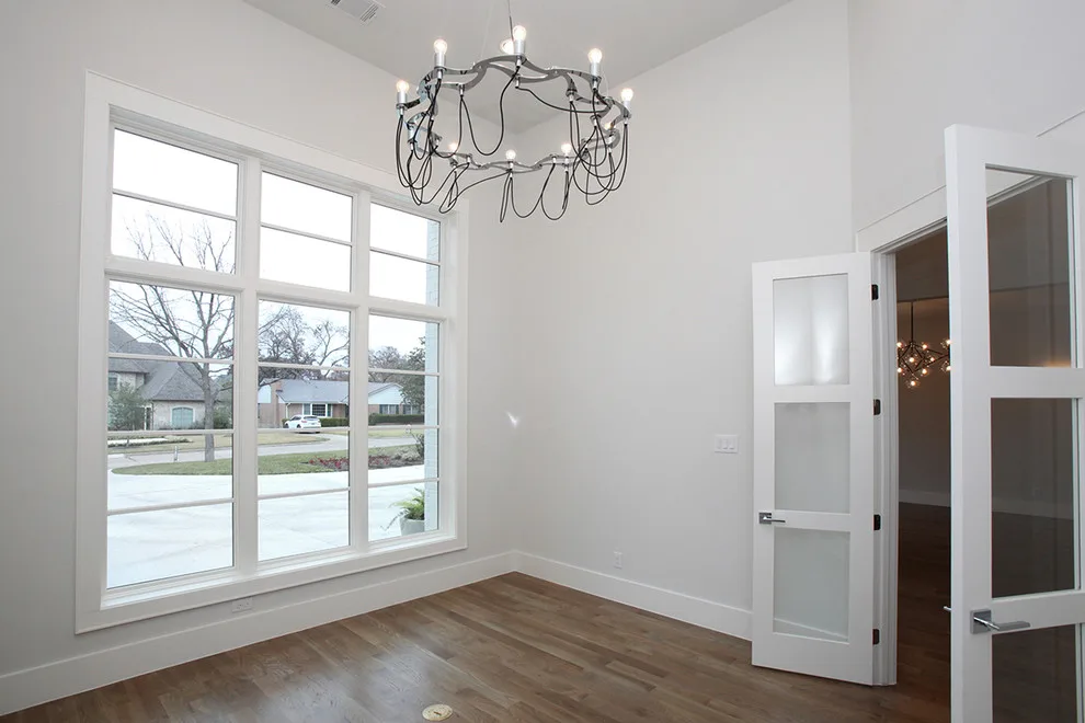 Performers' Haven by Canterbury Custom Homes LLC - Photo 29