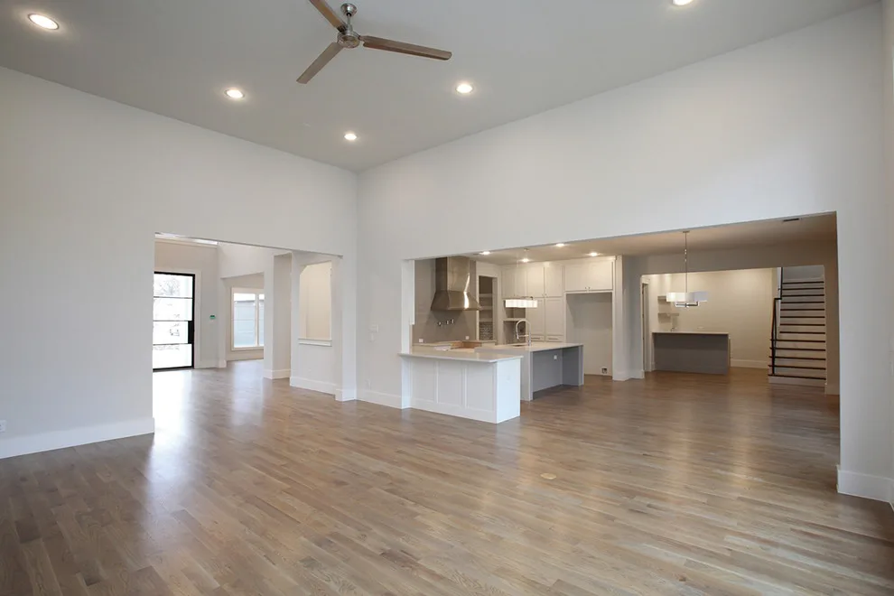 Performers' Haven by Canterbury Custom Homes LLC - Photo 15