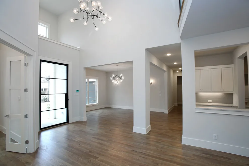 Performers' Haven by Canterbury Custom Homes LLC - Photo 20
