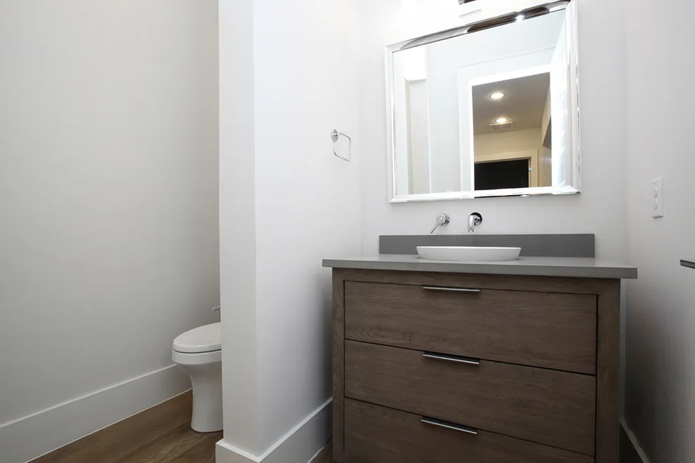 Performers' Haven by Canterbury Custom Homes LLC - Photo 11