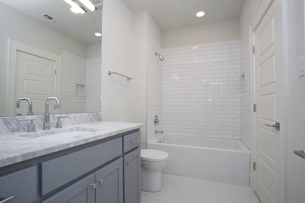 Performers' Haven by Canterbury Custom Homes LLC - Photo 12