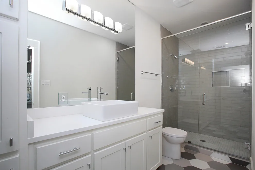 Performers' Haven by Canterbury Custom Homes LLC - Photo 21