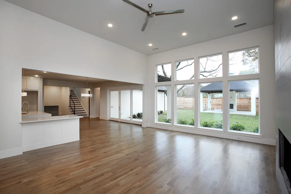 Performers' Haven by Canterbury Custom Homes LLC - Photo 27