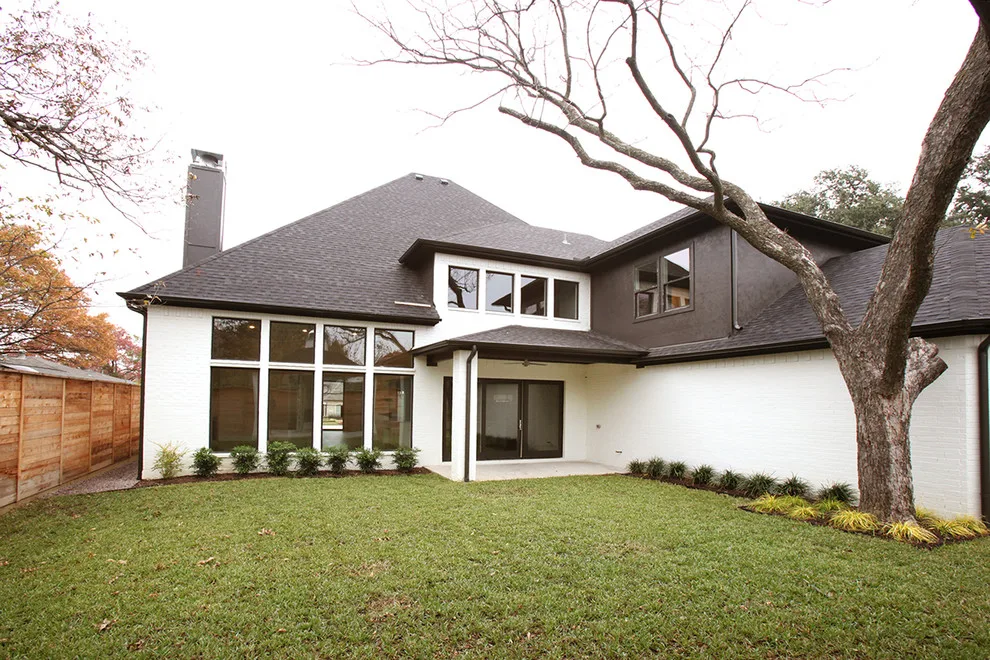 Performers' Haven by Canterbury Custom Homes LLC - Photo 31