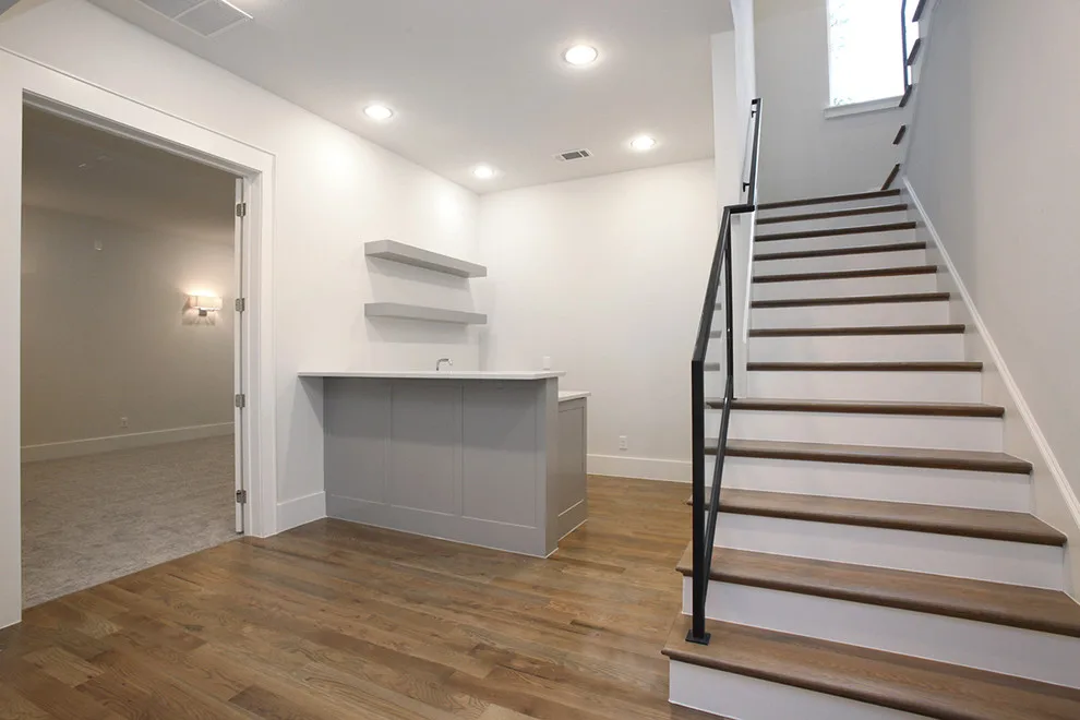 Performers' Haven by Canterbury Custom Homes LLC - Photo 10