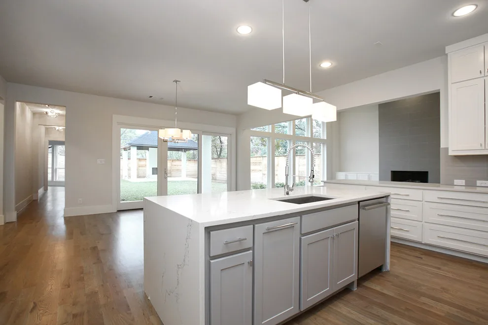 Performers' Haven by Canterbury Custom Homes LLC - Photo 19