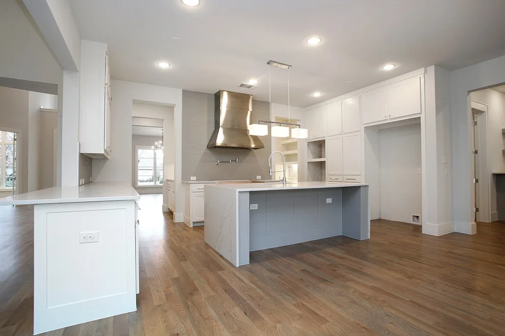 Performers' Haven by Canterbury Custom Homes LLC - Photo 5