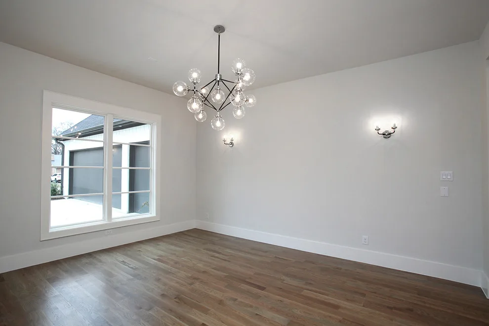 Canterbury Custom Homes LLC - Photo 8