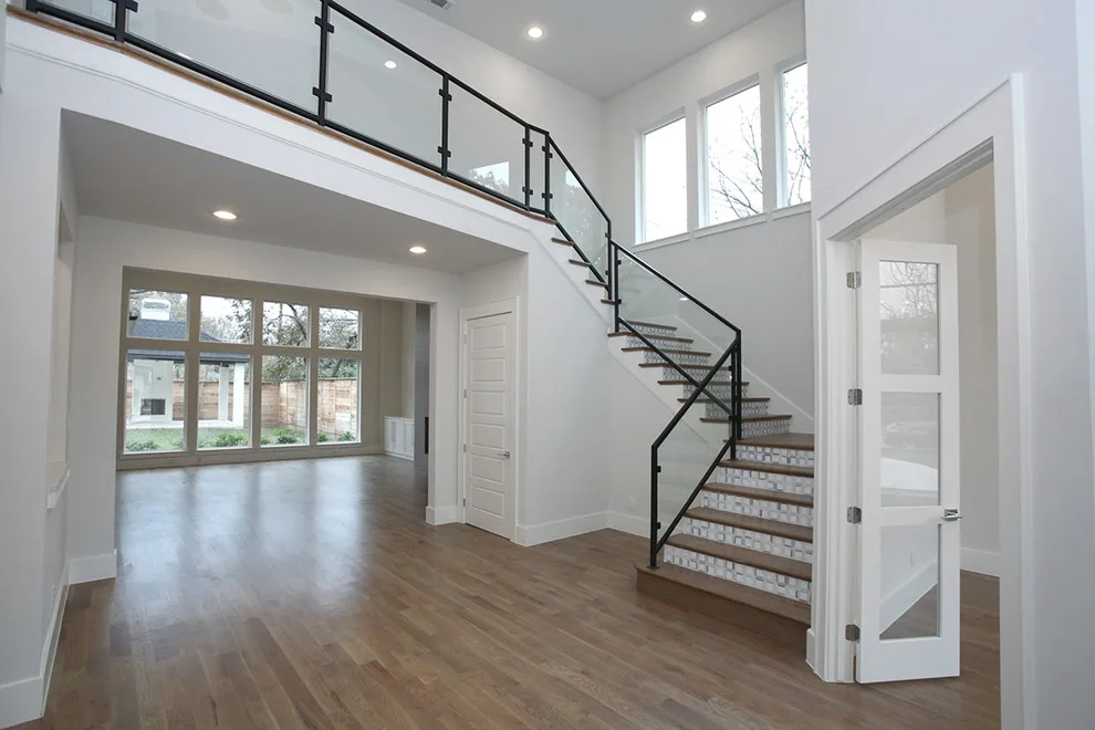 Performers' Haven by Canterbury Custom Homes LLC - Photo 28