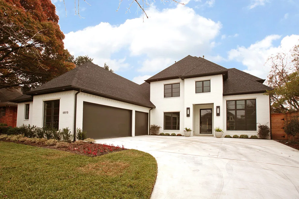 Performers' Haven by Canterbury Custom Homes LLC - Photo 22
