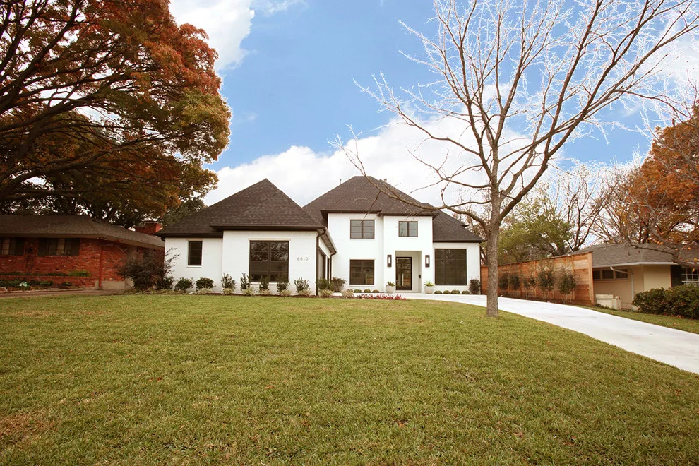 Performers' Haven by Canterbury Custom Homes LLC - Photo 26