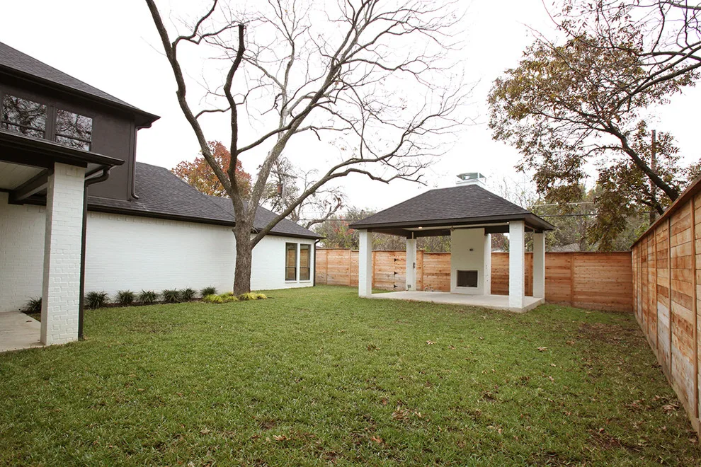 Performers' Haven by Canterbury Custom Homes LLC - Photo 16