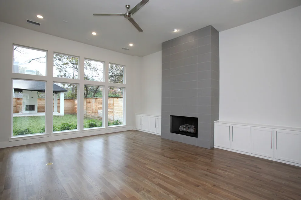 Performers' Haven by Canterbury Custom Homes LLC - Photo 13