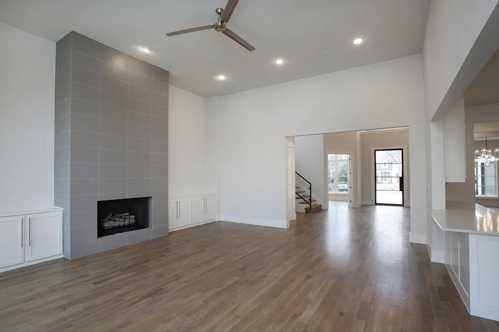 Performers' Haven by Canterbury Custom Homes LLC - Photo 23