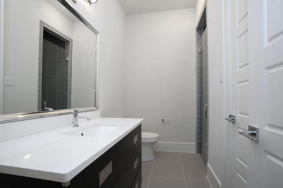 Performers' Haven by Canterbury Custom Homes LLC - Photo 17