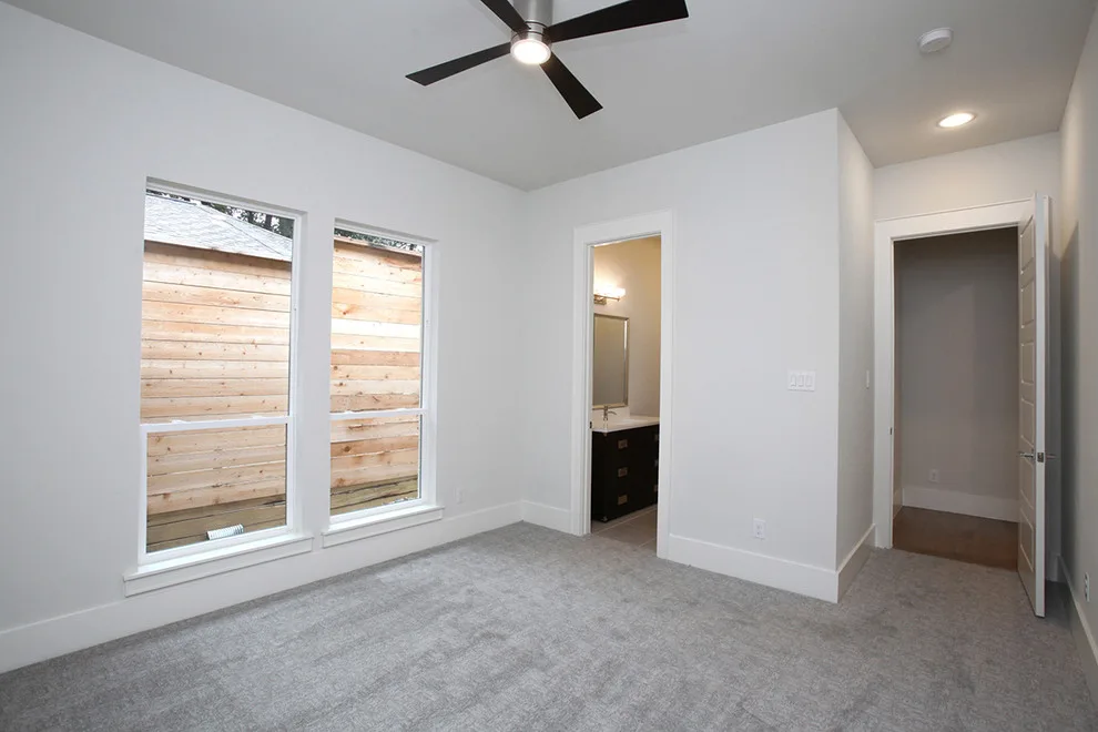 Performers' Haven by Canterbury Custom Homes LLC - Photo 4