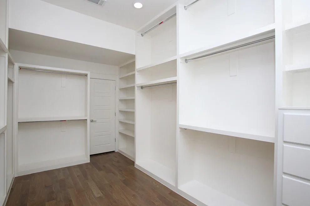 Performers' Haven by Canterbury Custom Homes LLC - Photo 18