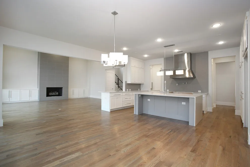 Performers' Haven by Canterbury Custom Homes LLC - Photo 25