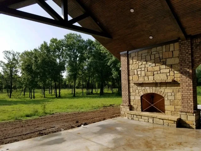 L & L Development, Inc - Photo 13
