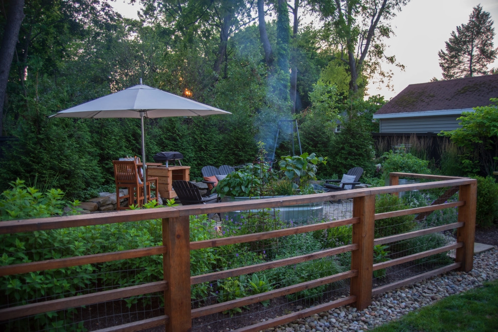 Micro Garden by KGK Gardening & Design Corp - Photo 2