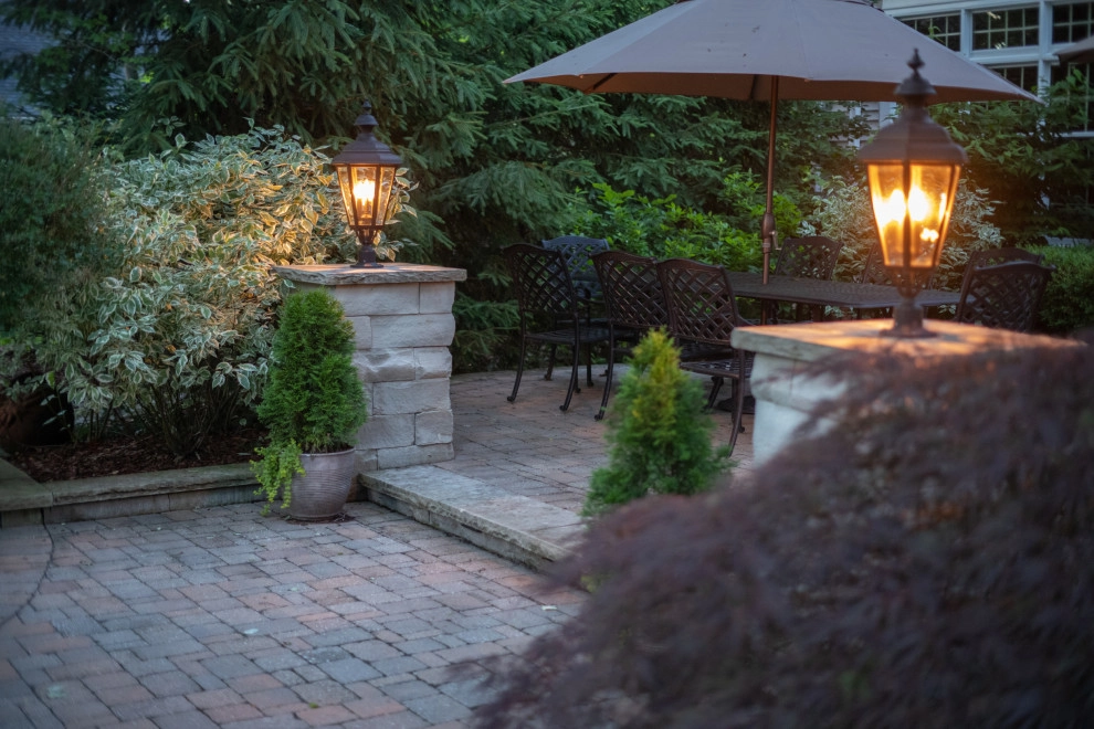Hammontree by KGK Gardening & Design Corp - Photo 31