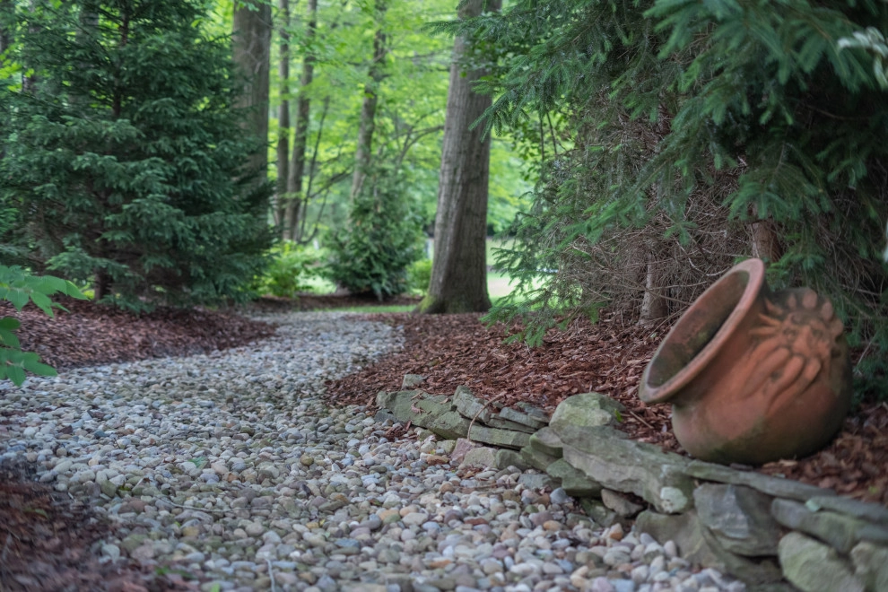 Hammontree by KGK Gardening & Design Corp - Photo 21