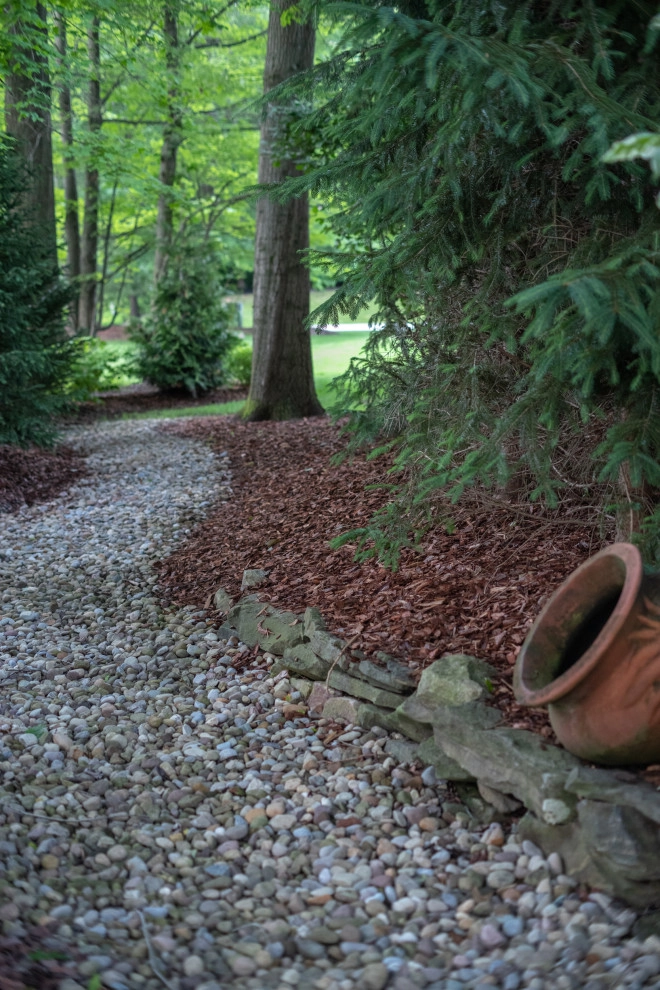 Hammontree by KGK Gardening & Design Corp - Photo 34