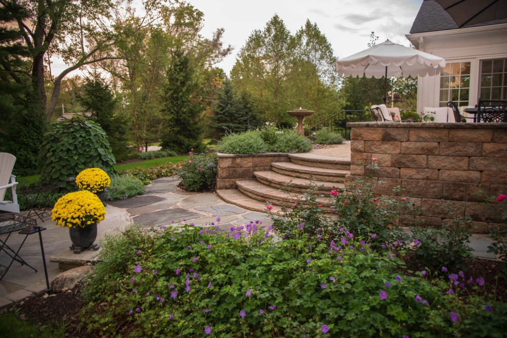 Twenty-Eight by KGK Gardening & Design Corp - Photo 14