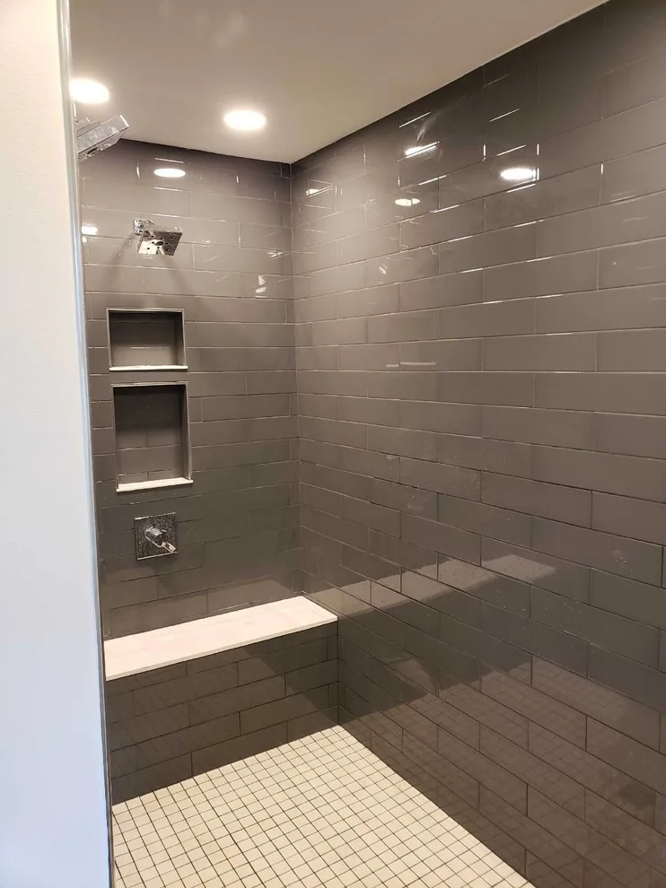 Cornerstone Builders Of Terre Haute, Inc. - Photo 12