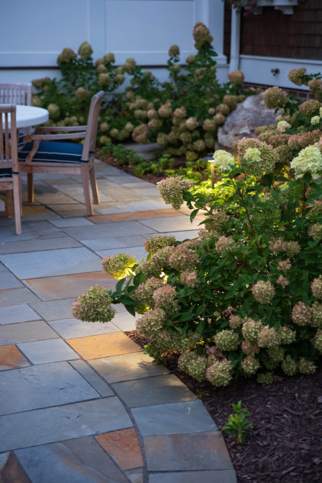 Hudson Village Retreat by KGK Gardening & Design Corp - Photo 7